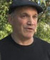 Larry Sterne